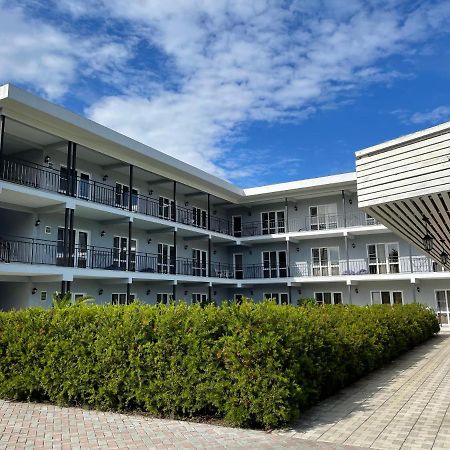 Hotel Mandarin Pițunda Exterior foto